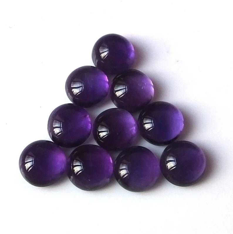 Amethyst