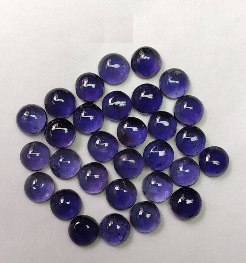 Iolite