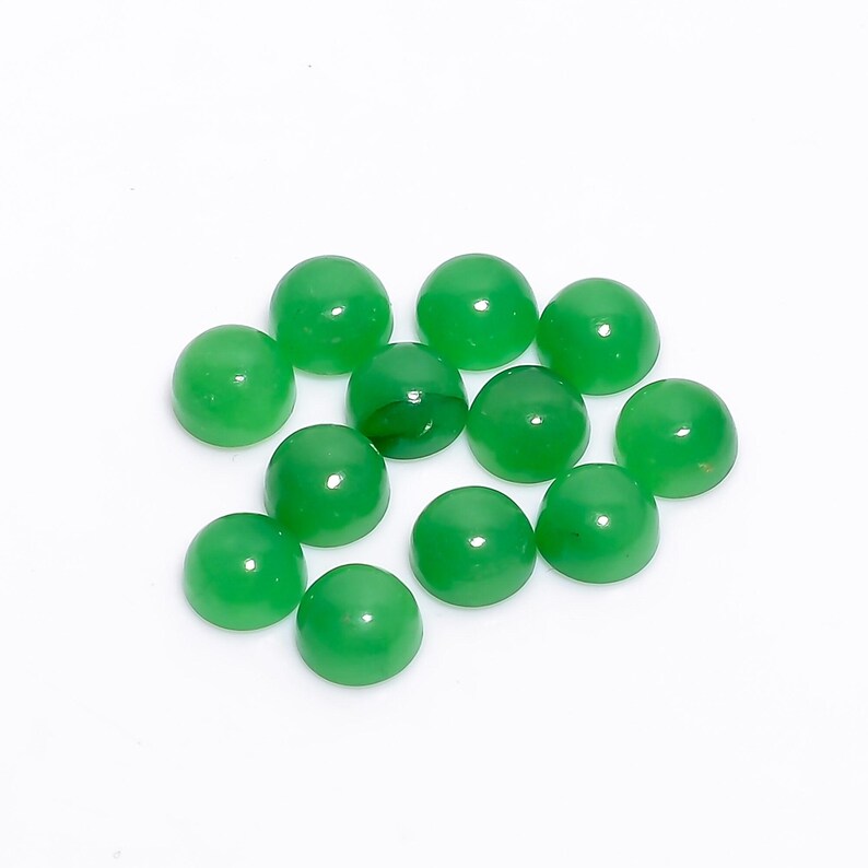 Jade